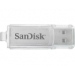 SanDisk Cruzer Micro Skin 4Gb
